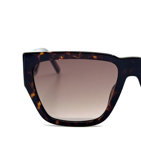 New! MARC JACOBS Sunglasses MARC 646/S 086HA, Authentic - Picture 4 of 12